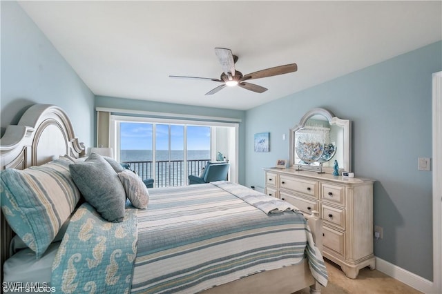 26000 Hickory Blvd Unit 604, Bonita Springs, FL 34134 - photo 12