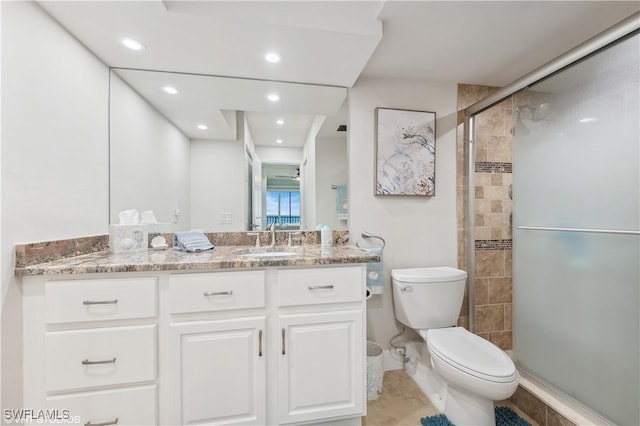 26000 Hickory Blvd Unit 604, Bonita Springs, FL 34134 - photo 13