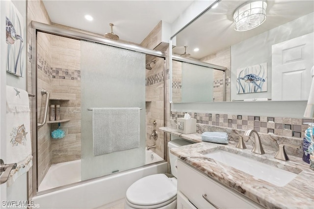 26000 Hickory Blvd Unit 604, Bonita Springs, FL 34134 - photo 17