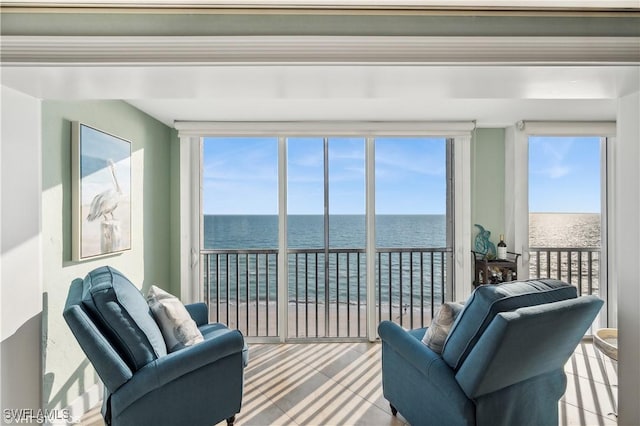 26000 Hickory Blvd Unit 604, Bonita Springs, FL 34134 - photo 22