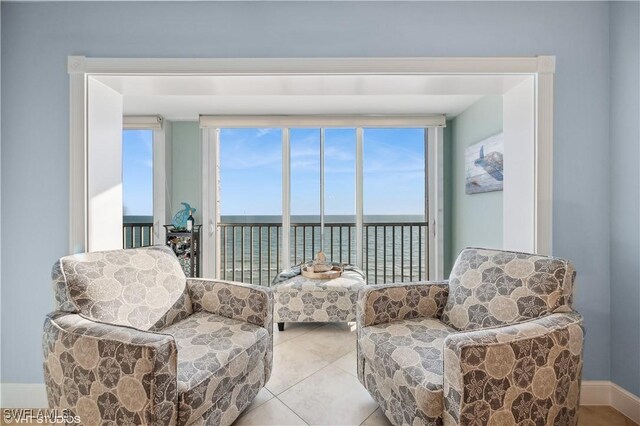 26000 Hickory Blvd Unit 604, Bonita Springs, FL 34134 - photo 24