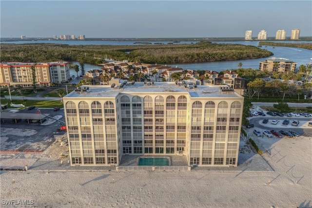26000 Hickory Blvd Unit 604, Bonita Springs, FL 34134 - photo 34