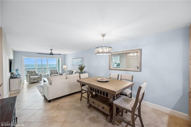 26000 Hickory Blvd Unit 604, Bonita Springs, FL 34134 - photo 28