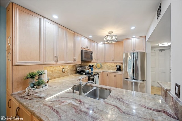 26000 Hickory Blvd Unit 604, Bonita Springs, FL 34134 - photo 6