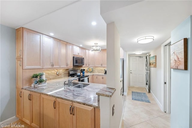 26000 Hickory Blvd Unit 604, Bonita Springs, FL 34134 - photo 5