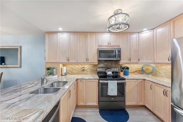 26000 Hickory Blvd Unit 604, Bonita Springs, FL 34134 - photo 7