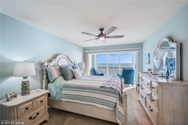 26000 Hickory Blvd Unit 604, Bonita Springs, FL 34134 - photo 11