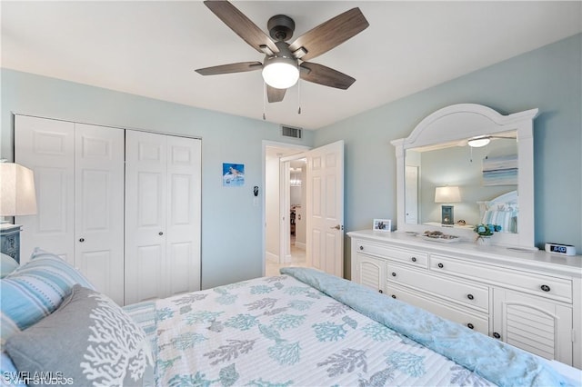 26000 Hickory Blvd Unit 604, Bonita Springs, FL 34134 - photo 14