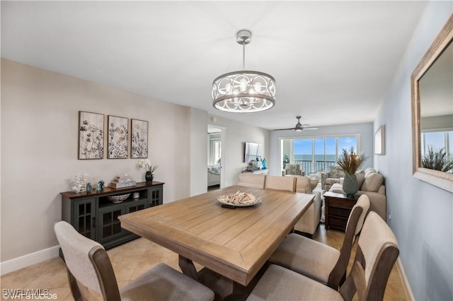 26000 Hickory Blvd Unit 604, Bonita Springs, FL 34134 - photo 25