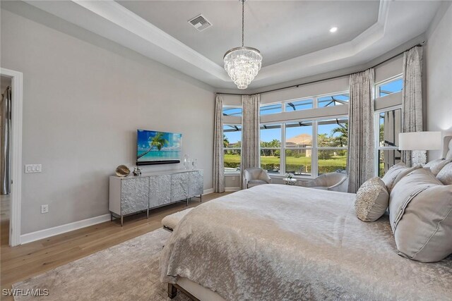 3421 Wellfleet Ln, Naples, FL 34114 - photo 20
