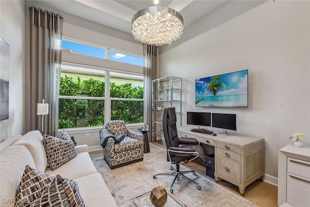 3421 Wellfleet Ln, Naples, FL 34114 - photo 27