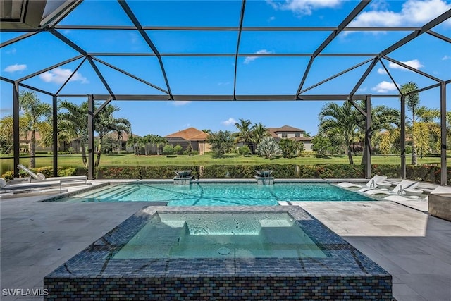 3421 Wellfleet Ln, Naples, FL 34114 - photo 39