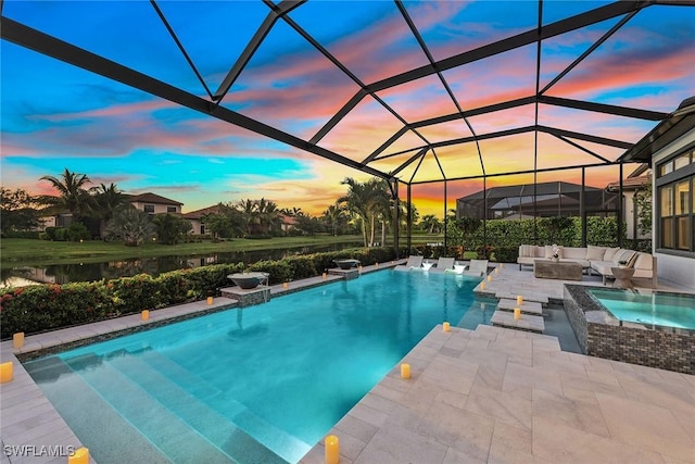3421 Wellfleet Ln, Naples, FL 34114 - photo 42