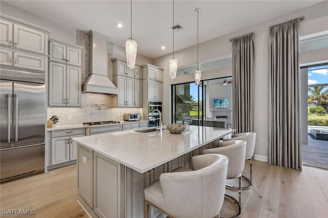 3421 Wellfleet Ln, Naples, FL 34114 - photo 12