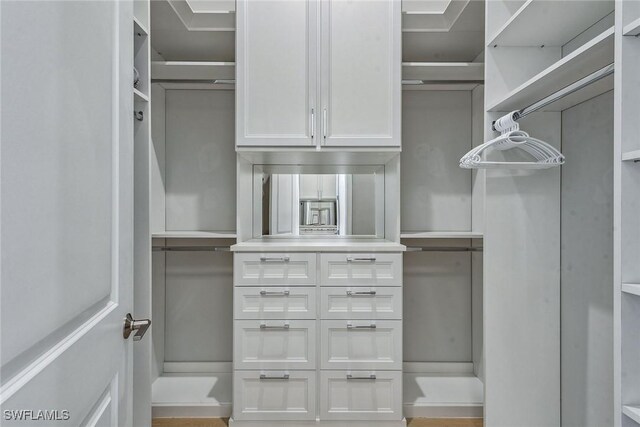 3421 Wellfleet Ln, Naples, FL 34114 - photo 24