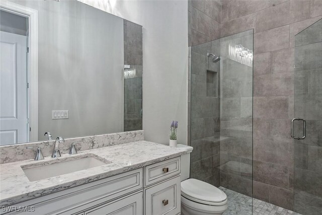 3421 Wellfleet Ln, Naples, FL 34114 - photo 28