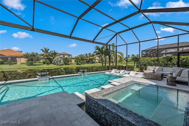 3421 Wellfleet Ln, Naples, FL 34114 - photo 41