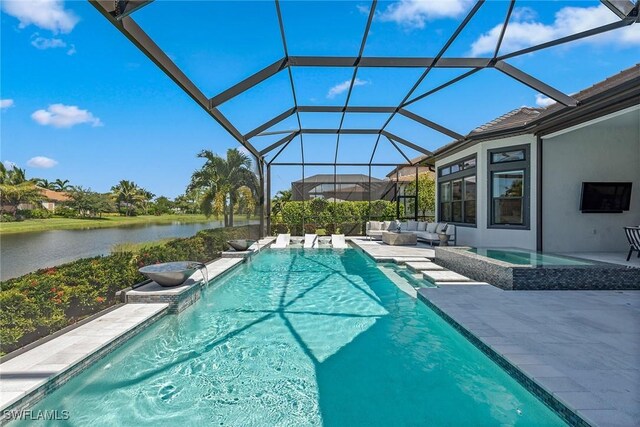 3421 Wellfleet Ln, Naples, FL 34114 - photo 50