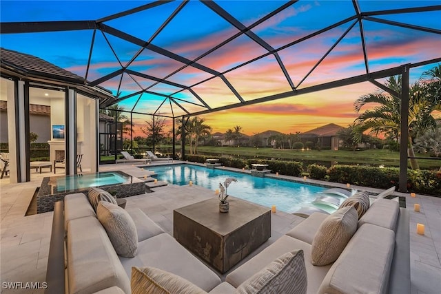 3421 Wellfleet Ln, Naples, FL 34114 - photo 2