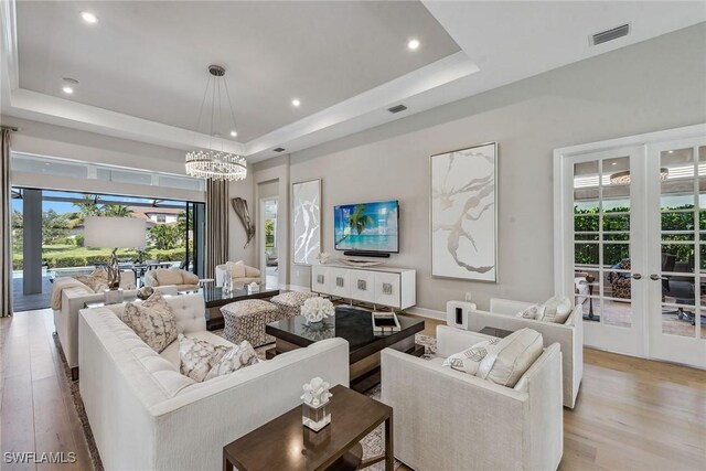 3421 Wellfleet Ln, Naples, FL 34114 - photo 5