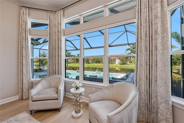 3421 Wellfleet Ln, Naples, FL 34114 - photo 21