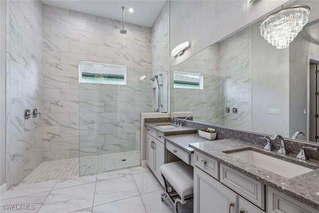 3421 Wellfleet Ln, Naples, FL 34114 - photo 22
