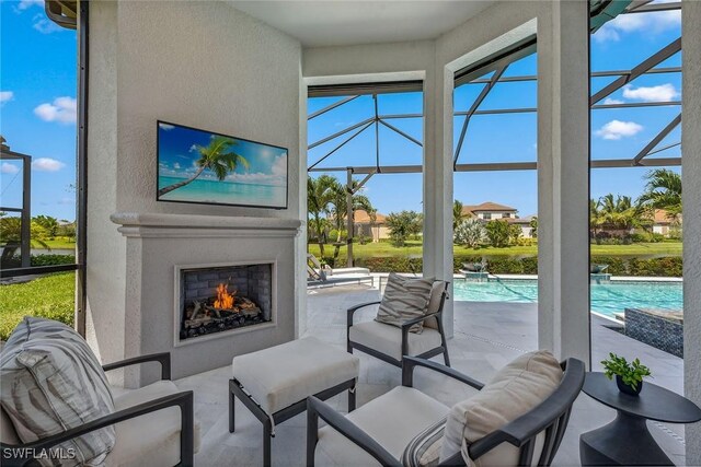 3421 Wellfleet Ln, Naples, FL 34114 - photo 32