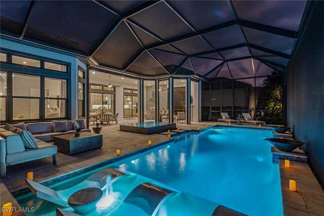 3421 Wellfleet Ln, Naples, FL 34114 - photo 49