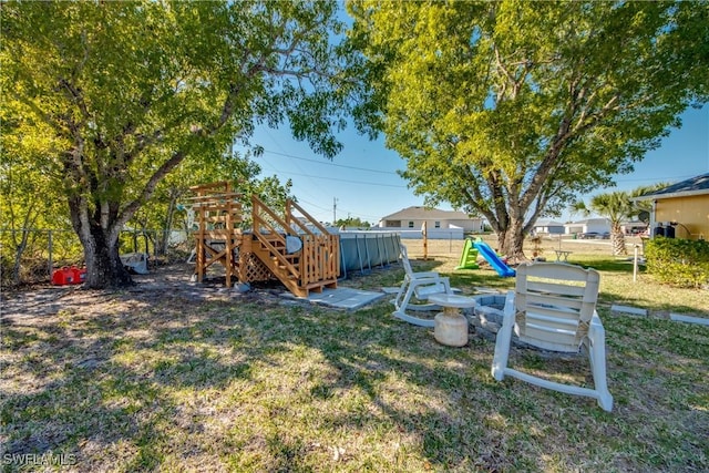 2303 NE 7th Ave, Cape Coral, FL 33909 - photo 32