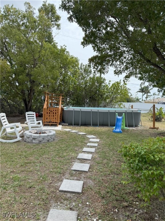 2303 NE 7th Ave, Cape Coral, FL 33909 - photo 40