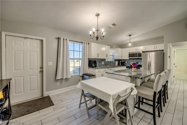 2303 NE 7th Ave, Cape Coral, FL 33909 - photo 5