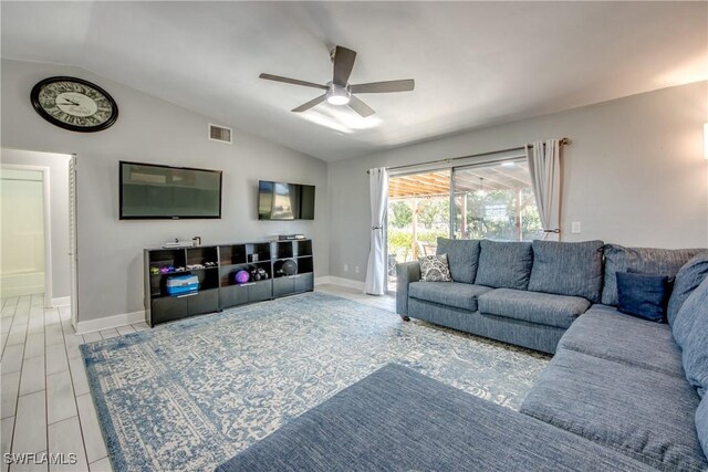 2303 NE 7th Ave, Cape Coral, FL 33909 - photo 15