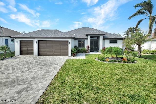 1224 NW 36th Ave, Cape Coral, FL 33993 - photo 2