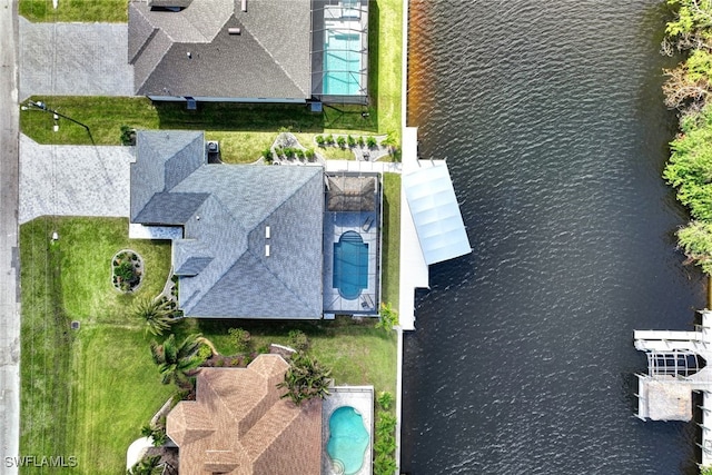 1224 NW 36th Ave, Cape Coral, FL 33993 - photo 35