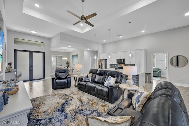 1224 NW 36th Ave, Cape Coral, FL 33993 - photo 3