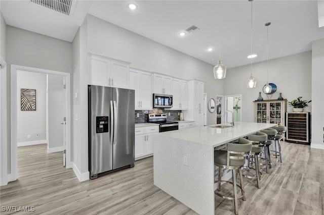1224 NW 36th Ave, Cape Coral, FL 33993 - photo 6