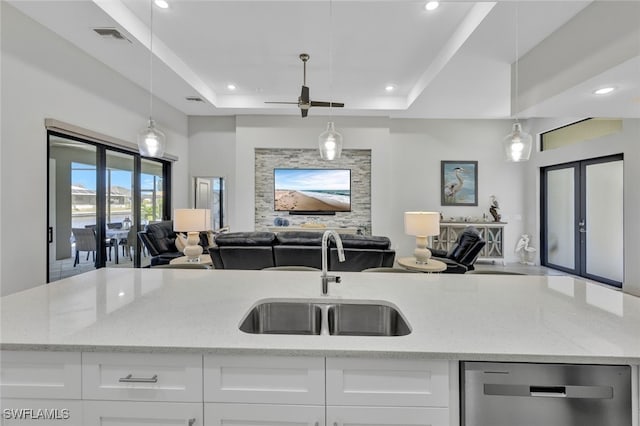 1224 NW 36th Ave, Cape Coral, FL 33993 - photo 12
