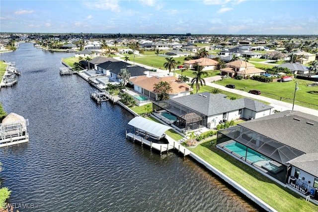 1224 NW 36th Ave, Cape Coral, FL 33993 - photo 37