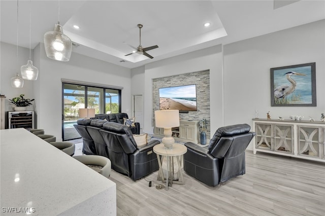 1224 NW 36th Ave, Cape Coral, FL 33993 - photo 5