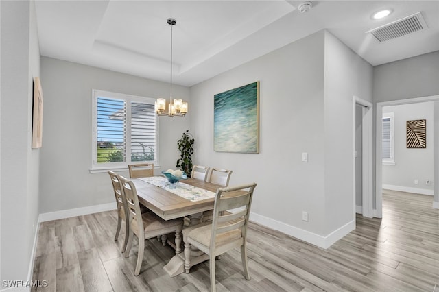 1224 NW 36th Ave, Cape Coral, FL 33993 - photo 14