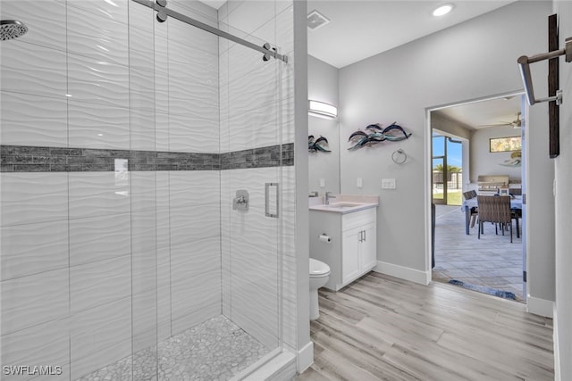 1224 NW 36th Ave, Cape Coral, FL 33993 - photo 22