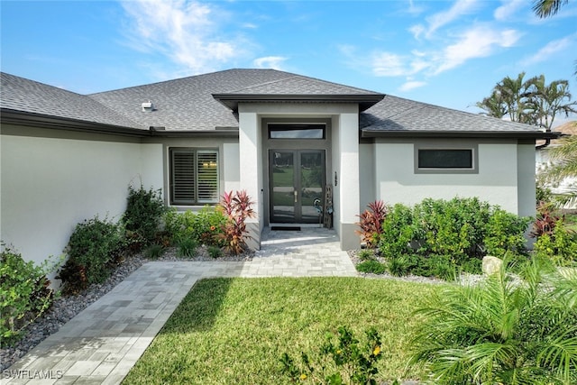 1224 NW 36th Ave, Cape Coral, FL 33993 - photo 42