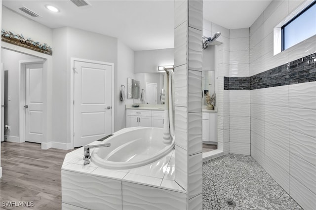 1224 NW 36th Ave, Cape Coral, FL 33993 - photo 20