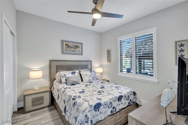 1224 NW 36th Ave, Cape Coral, FL 33993 - photo 21