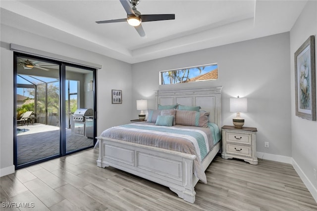1224 NW 36th Ave, Cape Coral, FL 33993 - photo 16