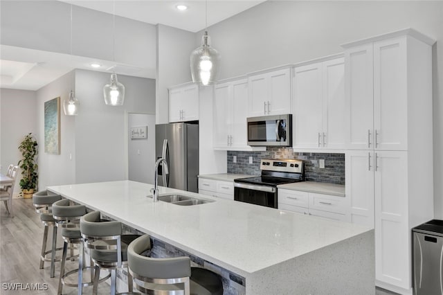 1224 NW 36th Ave, Cape Coral, FL 33993 - photo 8