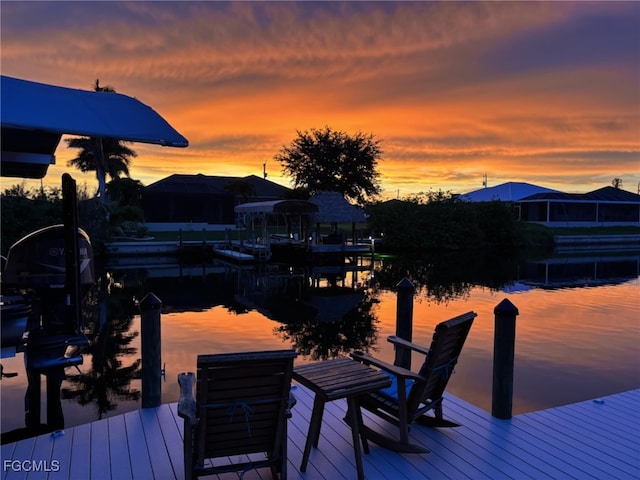 1224 NW 36th Ave, Cape Coral, FL 33993 - photo 1