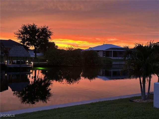 1224 NW 36th Ave, Cape Coral, FL 33993 - photo 46