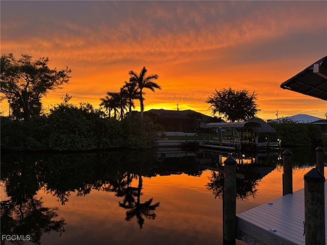 1224 NW 36th Ave, Cape Coral, FL 33993 - photo 47