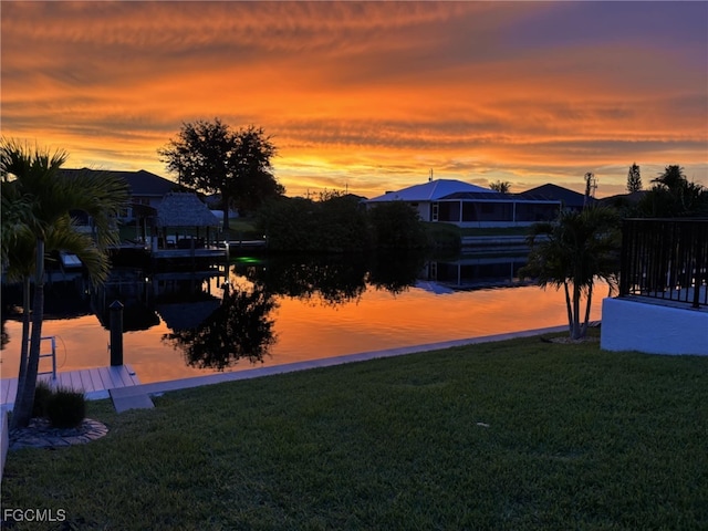 1224 NW 36th Ave, Cape Coral, FL 33993 - photo 48